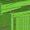 9m x 9m Steel Commercial Building  Gallery image 3